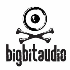 Big Bit Audio