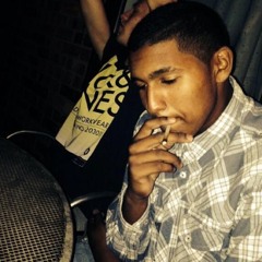 Dr. High Grade