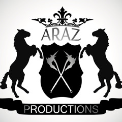 ArazProductions2