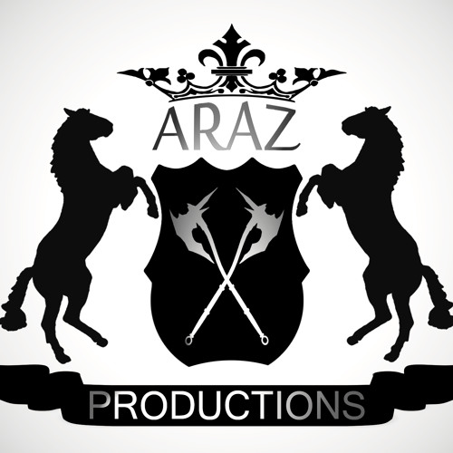 ArazProductions2’s avatar