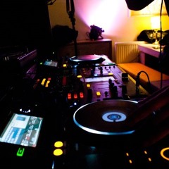 Dj-DStyle