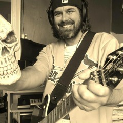 Cheap Arse Productions