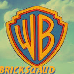 WestBrickSqaud
