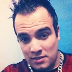 Andryus Amorim