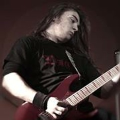 Emanuele Brado Leone