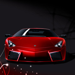 th0mii__x