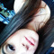 rebecawm