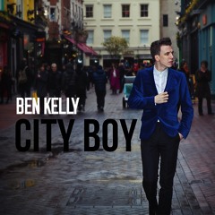 BenKellyMusic