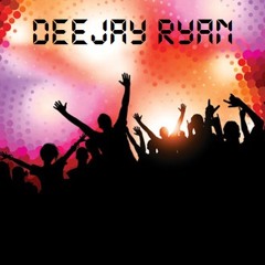 DeeJayRyan