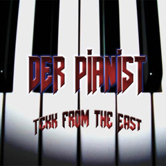 Der Pianist *LivE* 2