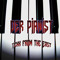 Der Pianist *LivE* 2