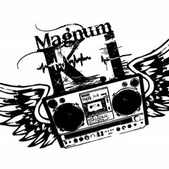 MagnumKI