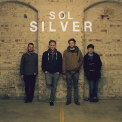 Sol Silver