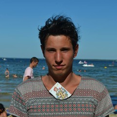 seefian