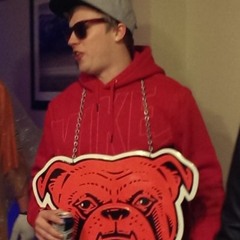 Woosley