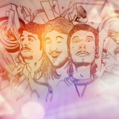 THEWORSTRADIO