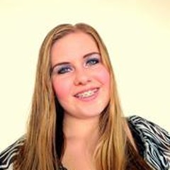 Melissa van Groeningen