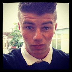 jordan turner