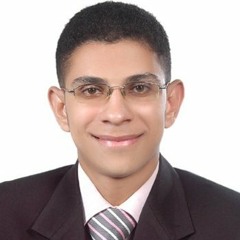 som3ah_01