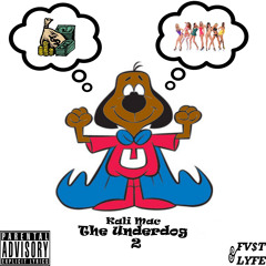 The Underdog 2