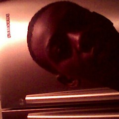 Hate On Us Hinton Boys