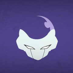 Drikcé Atks Jasemin