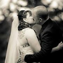 Macie WombPunch Stead