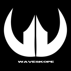 waveskope