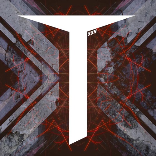 Teskoba Recordings’s avatar