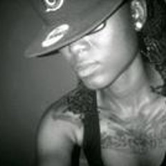 user574818725