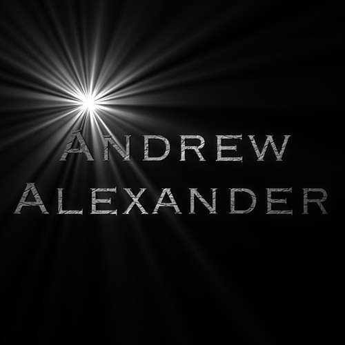 Andrew Alexander | Ep 02