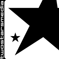 TwoStars