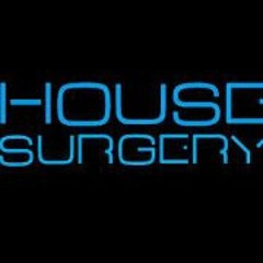 HouseSurgery London