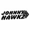 JohnnyHawkz