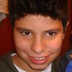 João Pedro Tolentino