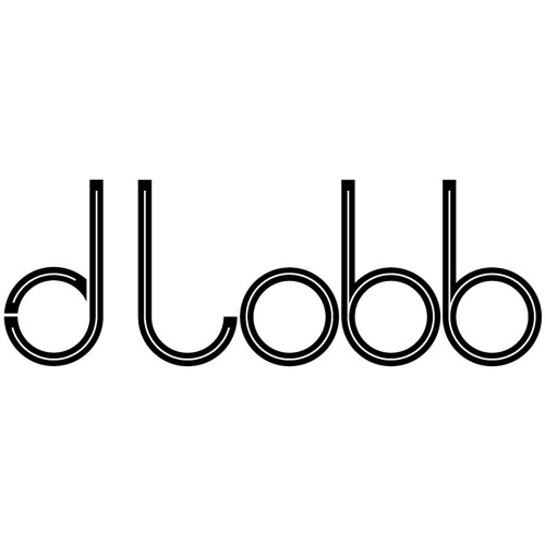 DJ L.O.B.B’s avatar