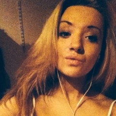 Bassline/swagger/house