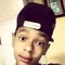 Guilherme Teles 12