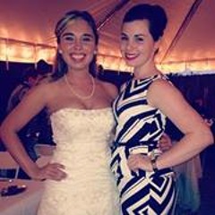 Shannon Alexis Lyles