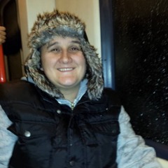 Sarah Gismotigga James