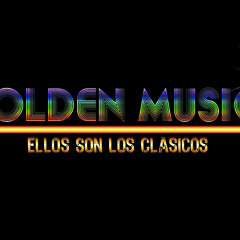 Golden Music 6.7