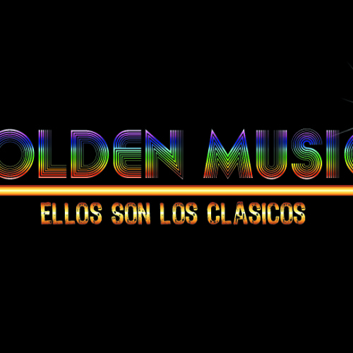 Golden Music 6.7’s avatar