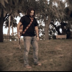 Tim Hutchinson--Tampa