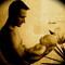 Teo Jay