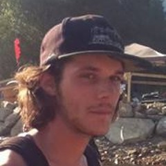 Jonathan Pass 1