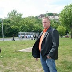 Peter87