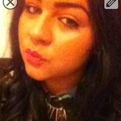 courtneyjjj