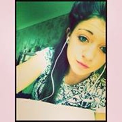 Kayleigh Jamie Millis