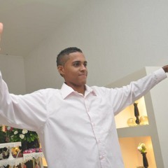 Vy-Pevy