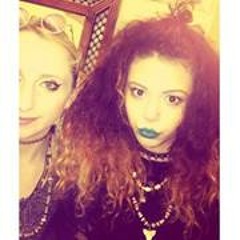 Parisa Joannah Karoonian